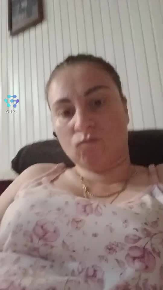 Video de @gupiuser346347