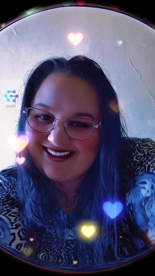 Video de @gupiuser158922