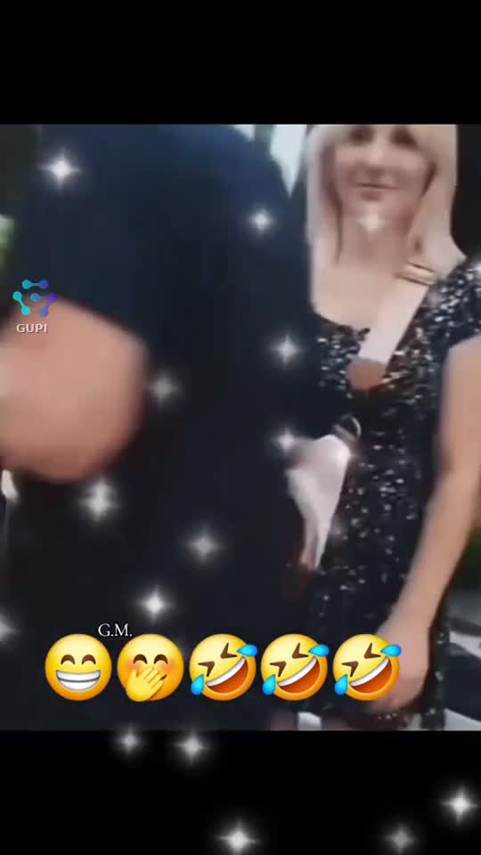 Video de @giorgio:maryo😎23605