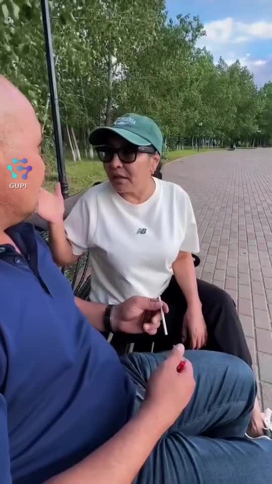 Video de @giorgio:maryo😎23605