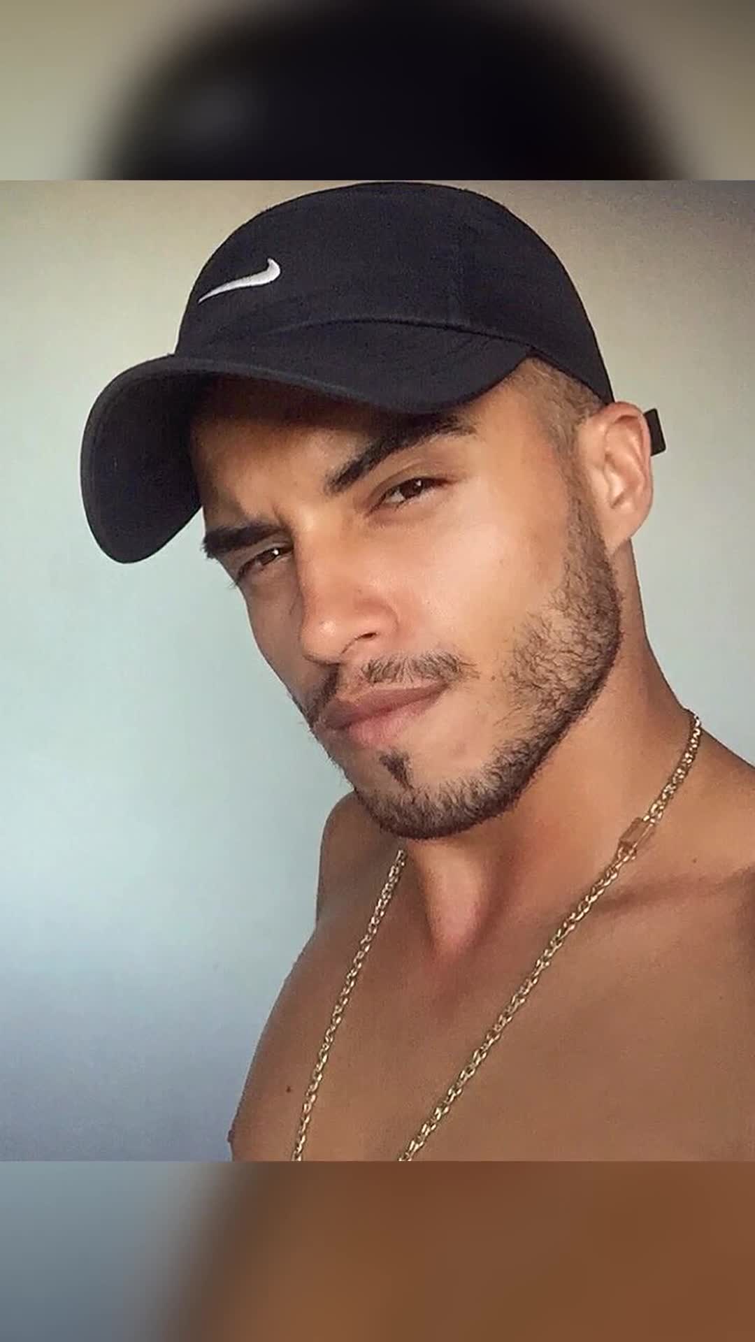 Video de @gupiuser1063076