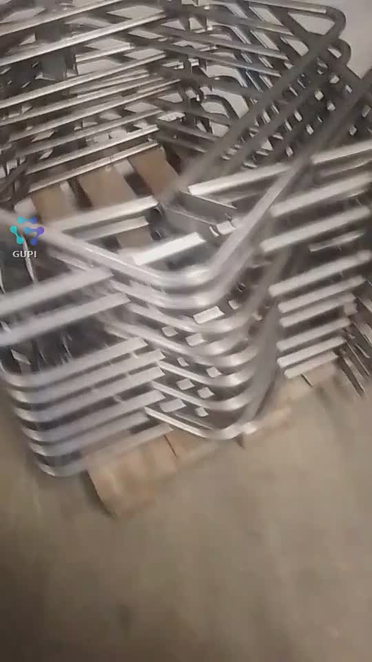 asa este munka