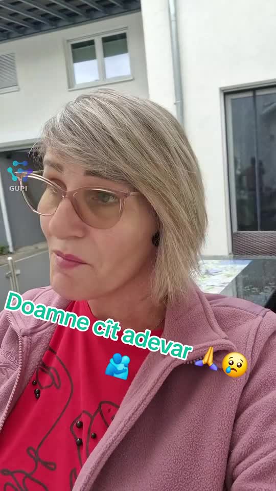 Video de @gupiuser297091