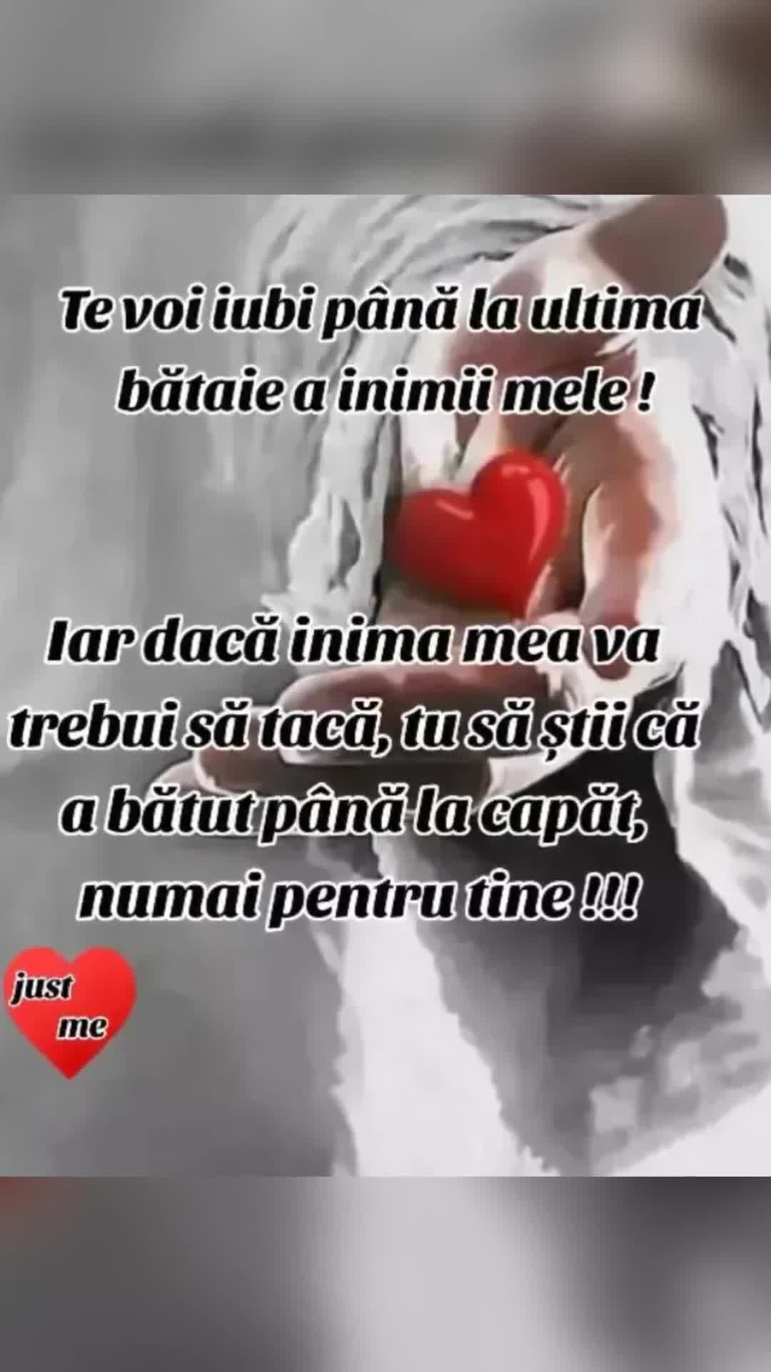 Video de @gupiuser953076