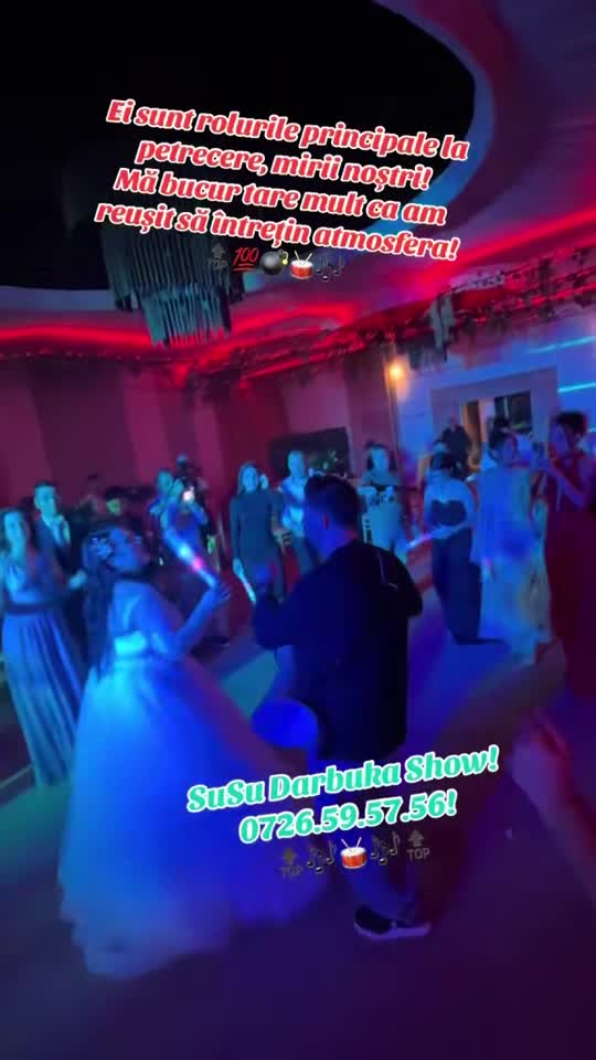 💯💣👍🔝🥁💃🥰❤️