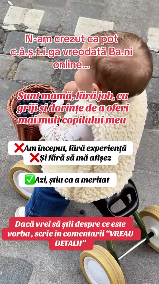 https://stan.store/MihaelaD24