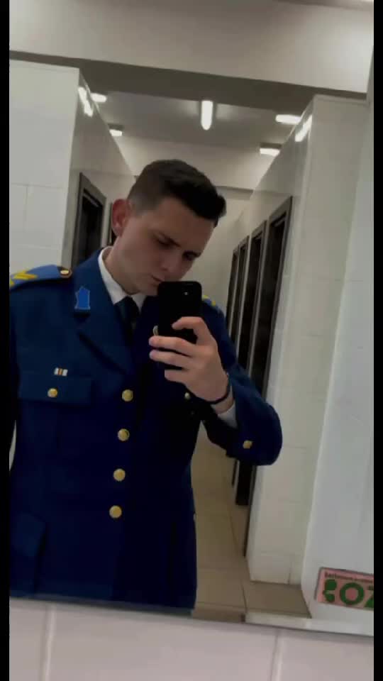 💙💙