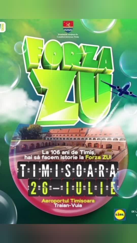 VA DORESC UN WEEKEND PLACUT LA.5OATE LUMEA