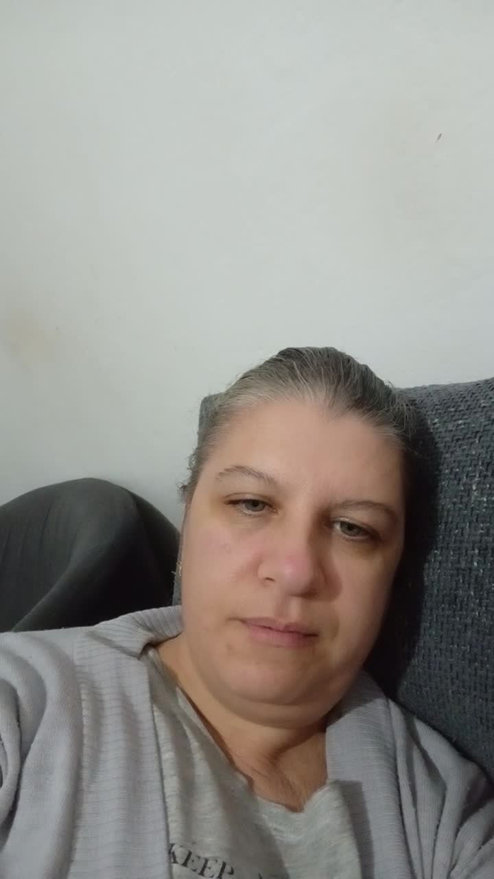 Video de @gupiuser53018