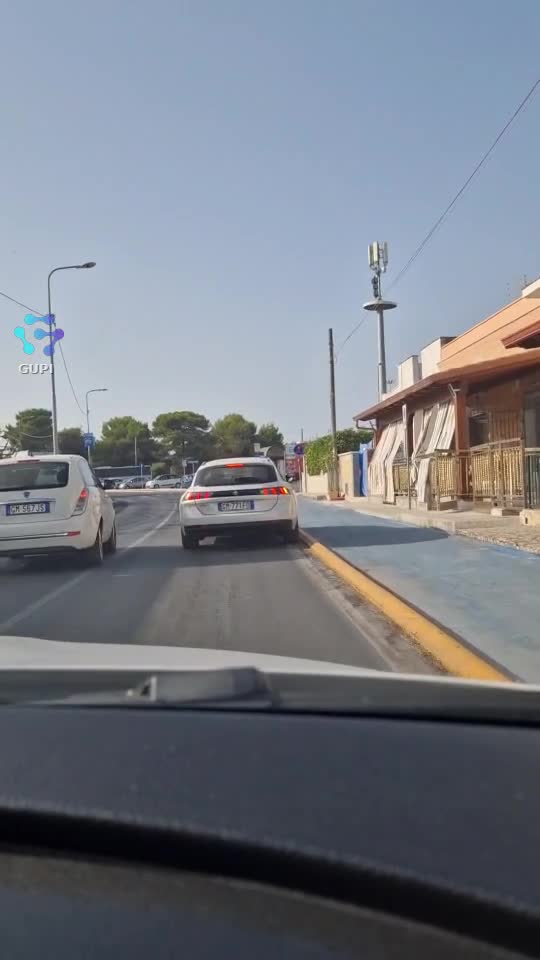 Video de @Danutza277