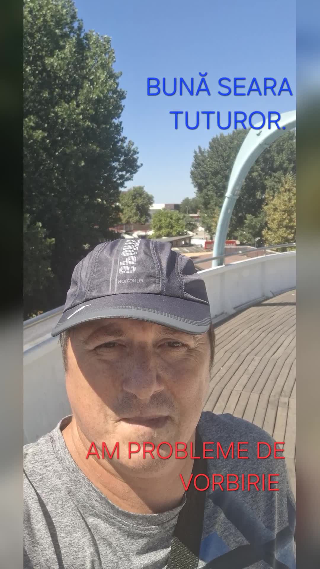 Video de @gupiuser832546
