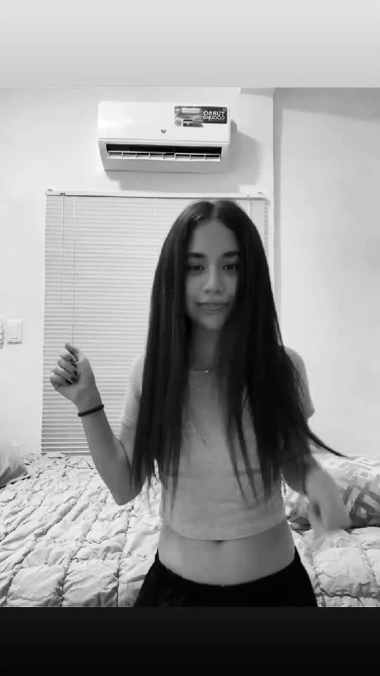 Original Sound - Laryssa Ema