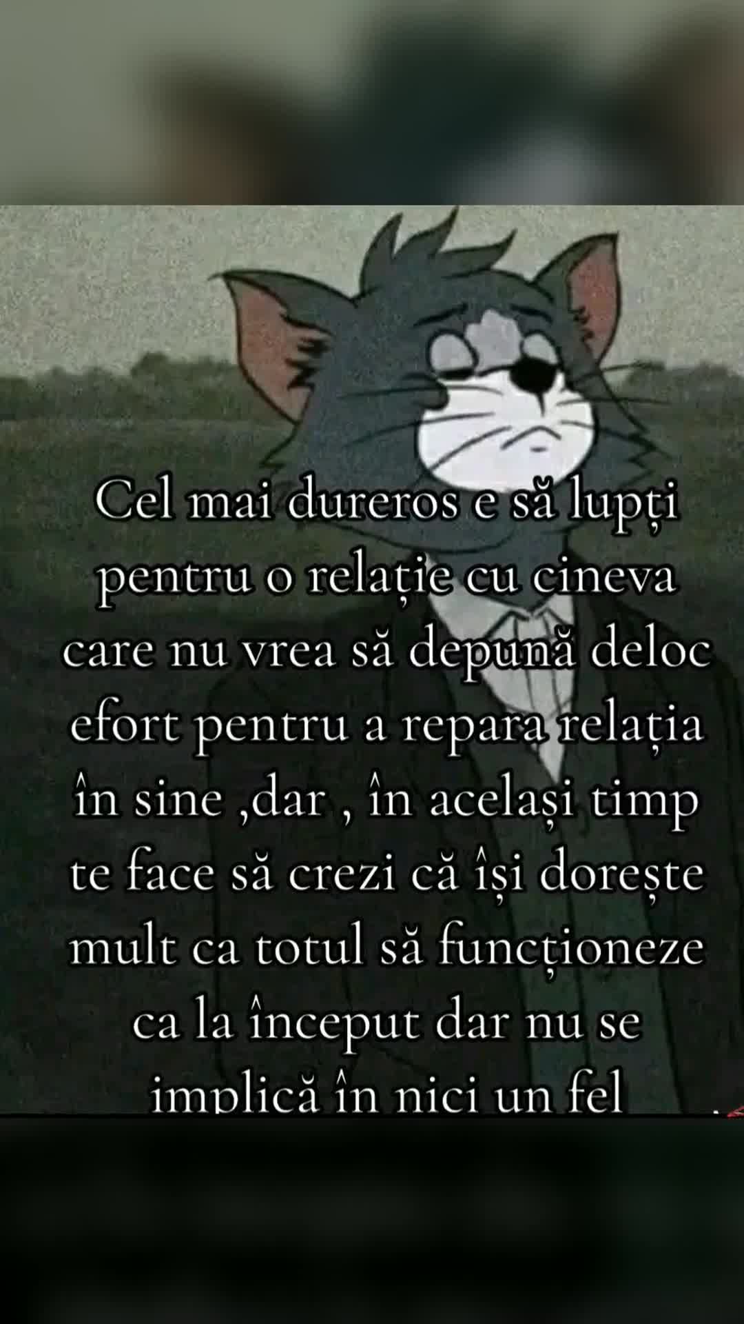 Video de @gupiuser898796