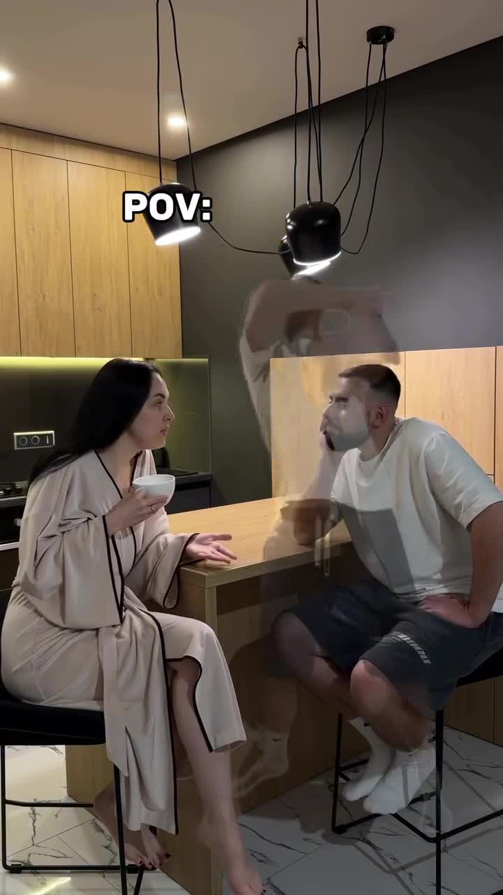Video de @gupiuser70275