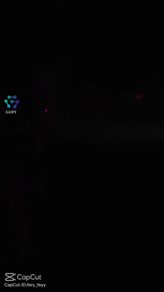 Video de @gupiuser167190