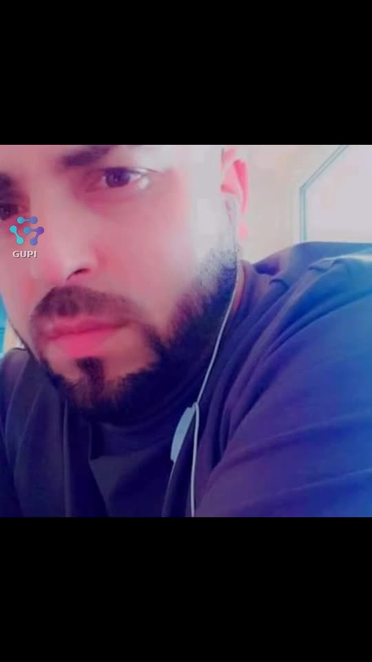 Video de @gupiuser160026