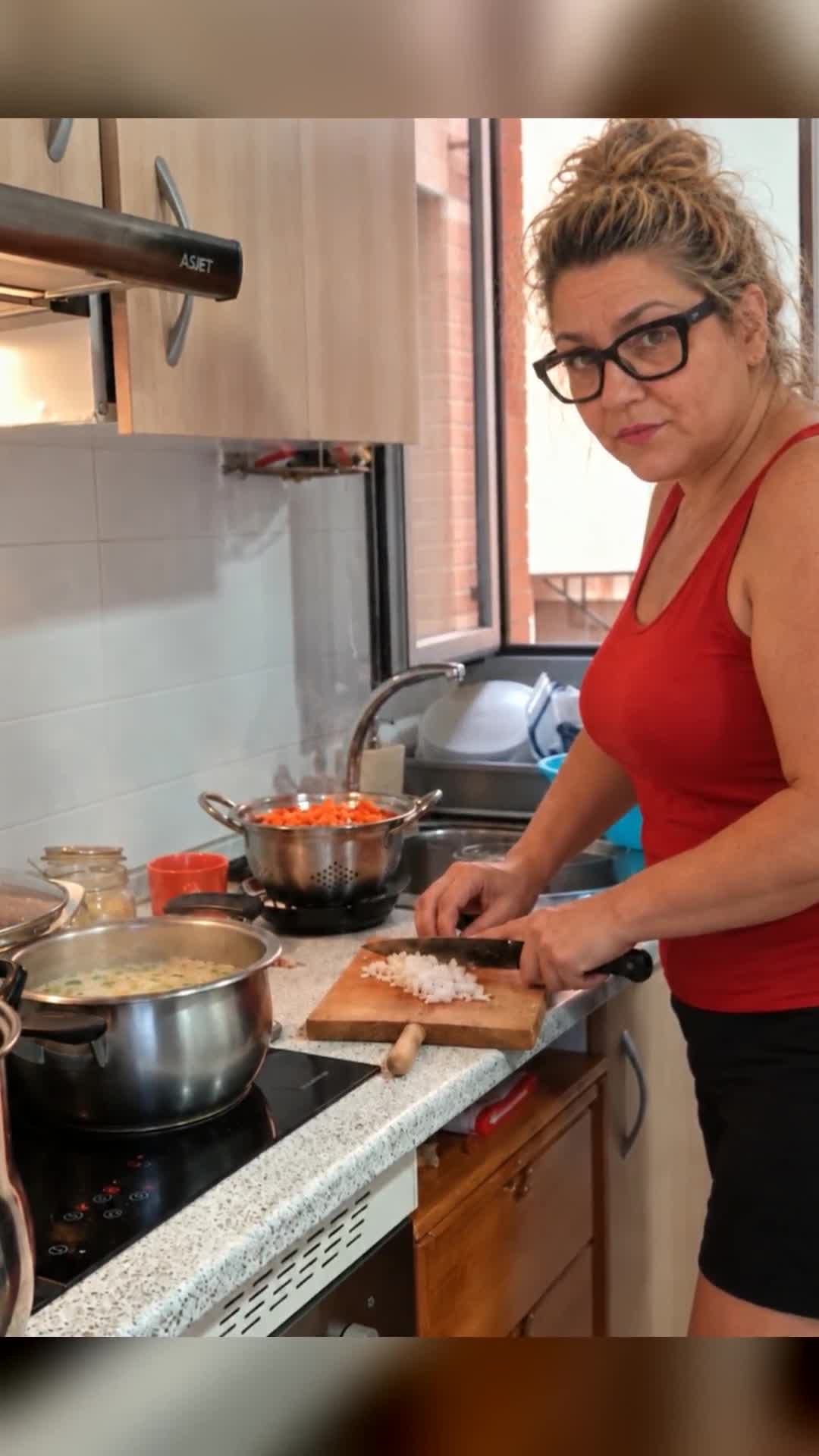 Video de @dracoaica68