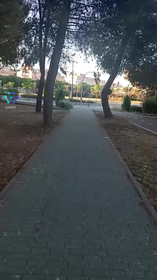 Video de @gupiuser115591