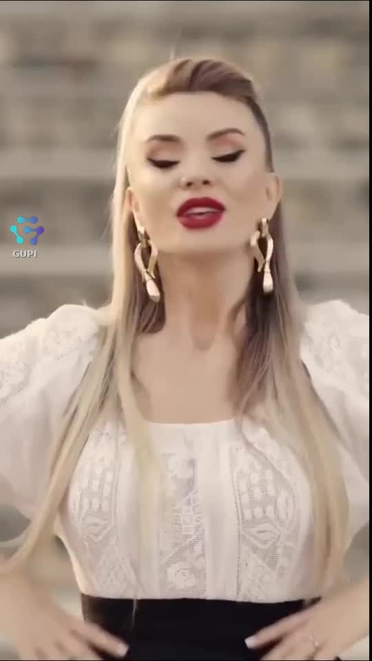 Video de @Sorin3075