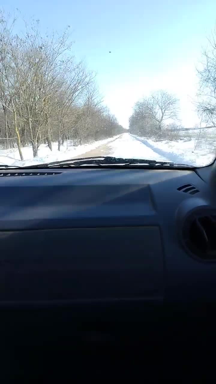 Original Sound - Teodora Munteanu