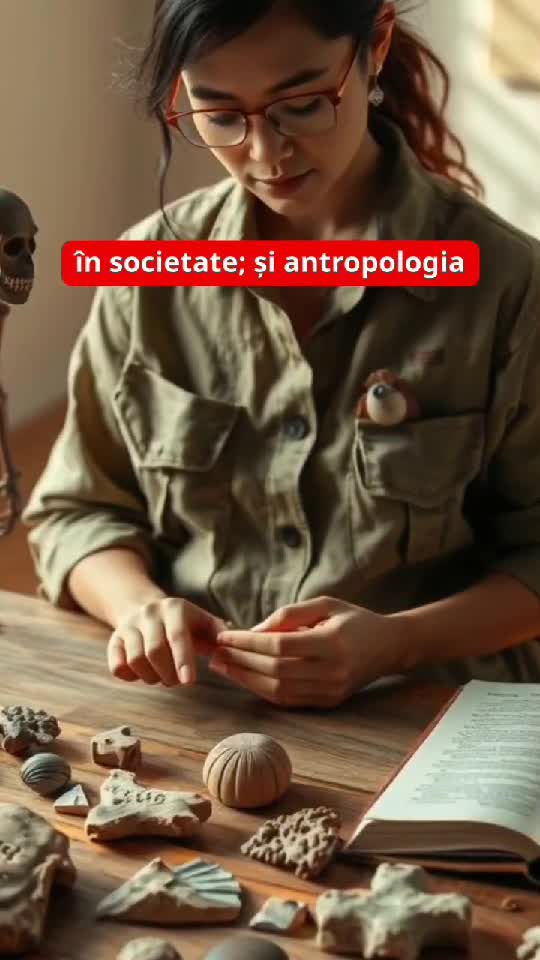 Înțelegerea omului – Emoții, rațiune și misterele minții! Descoperă ce ne motivează și cum gândirea ne modelează lumea.
