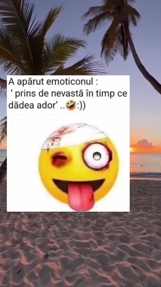 🇷🇴🤪🇷🇴#🇷🇴🤣🤣
