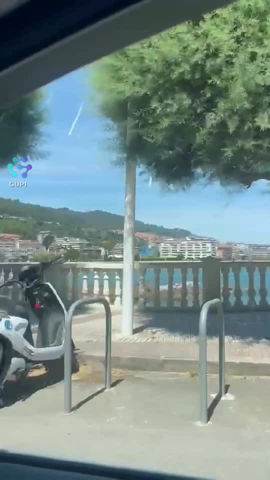 Video de @gupiuser346510