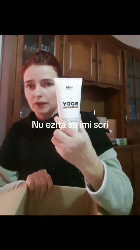 Bună https://mihi.care/ro/register?referral_code=2668155
https://mihi.care/ro/catalog/online-catalog