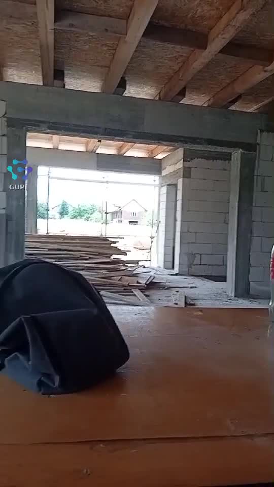 Video de @gupiuser379994