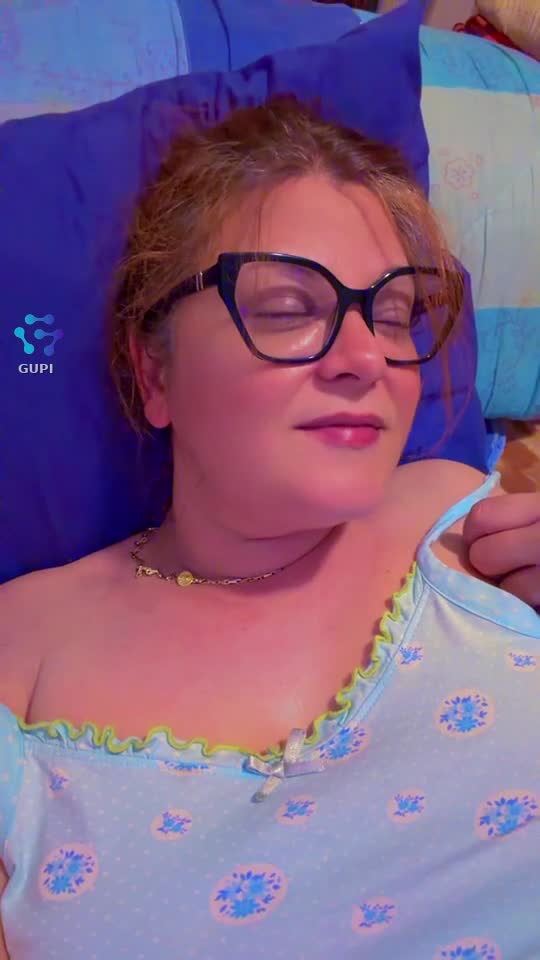 Video de @gupiuser145465