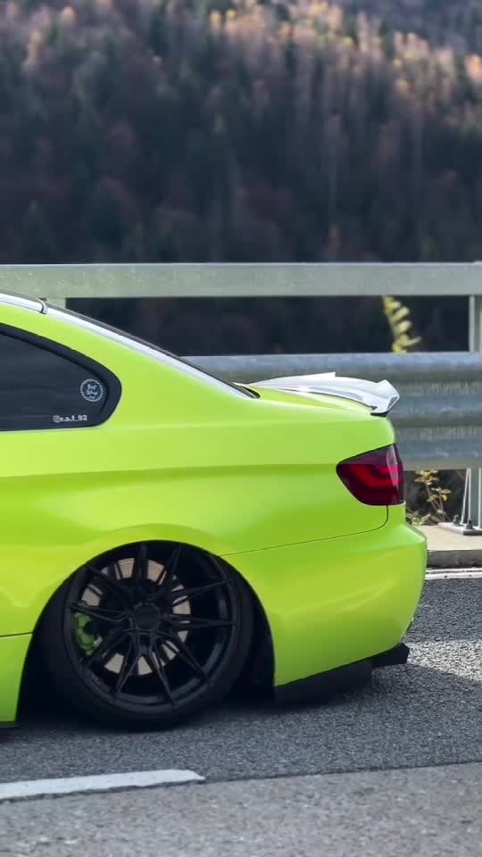 #bmwccro