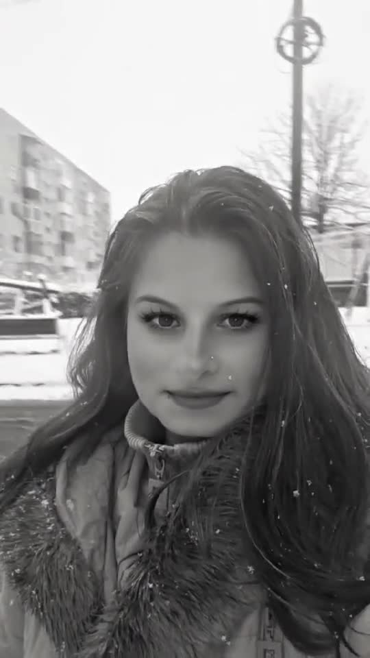 #iarna