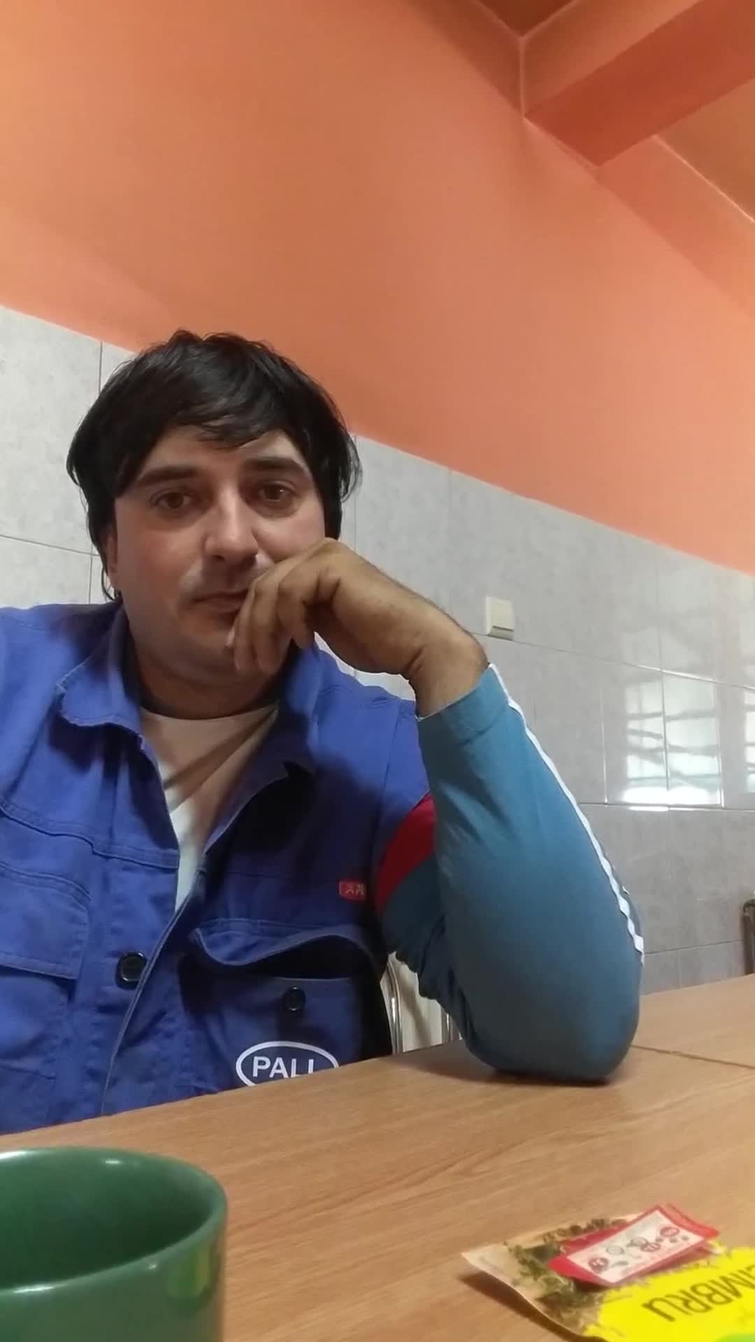 Video de @gupiuser1089343