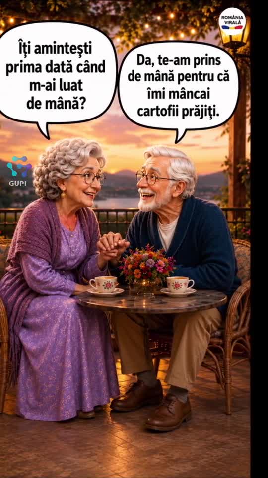 😄