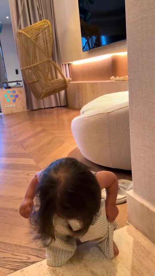 Video de @gupiuser147071