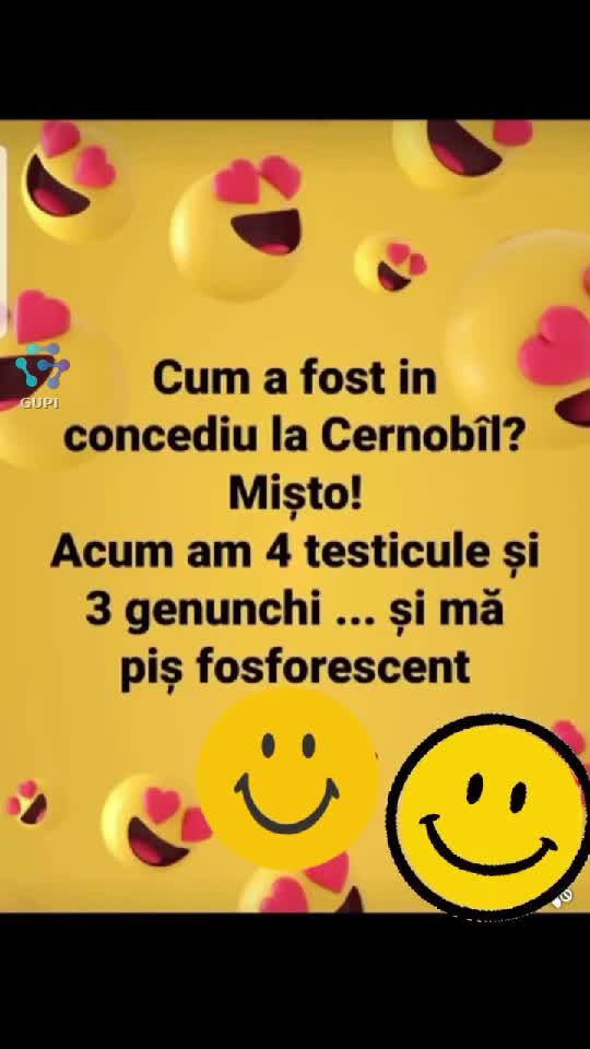 Video de @gupiuser82431