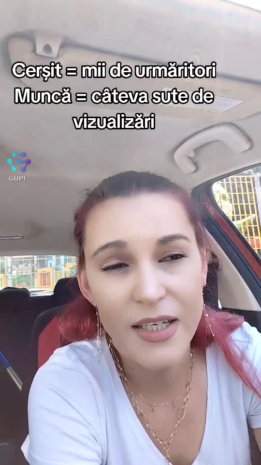 Video de @gupiuser52441