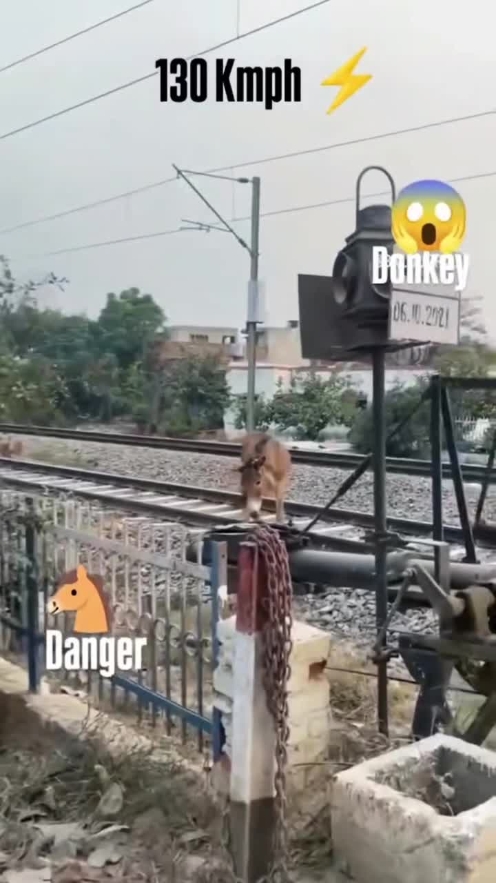 😱😱😱