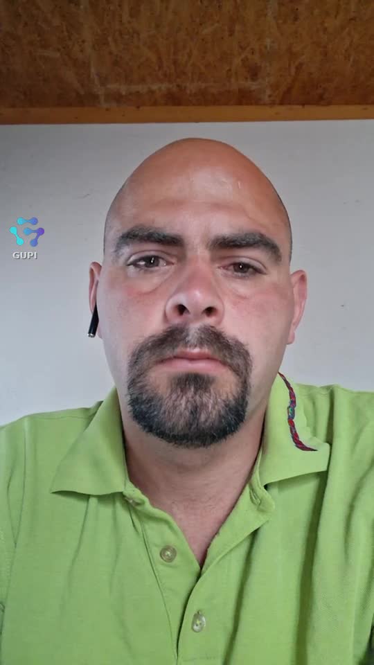 Video de @gupiuser241852