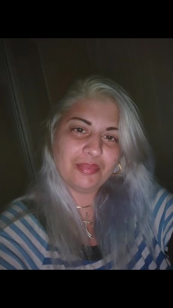 Video de @gupiuser869202