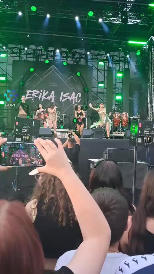 Video de @gupiuser115640