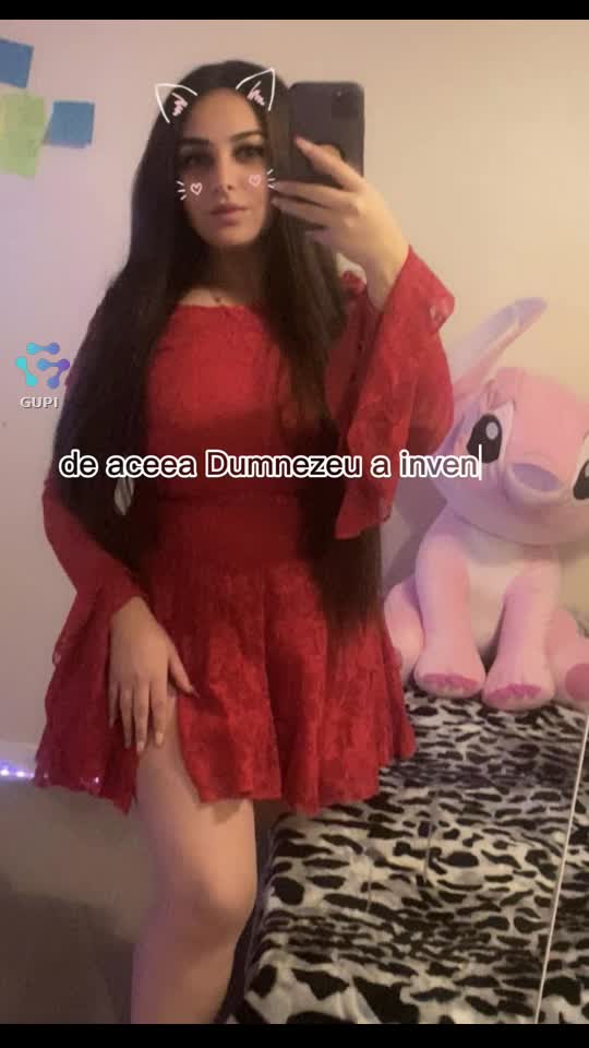 #ella