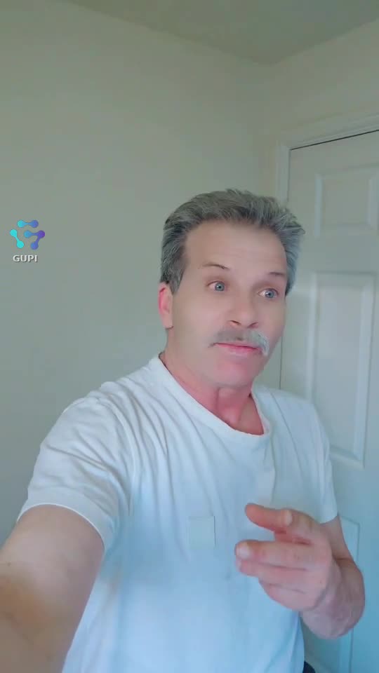 Video de @gupiuser156529