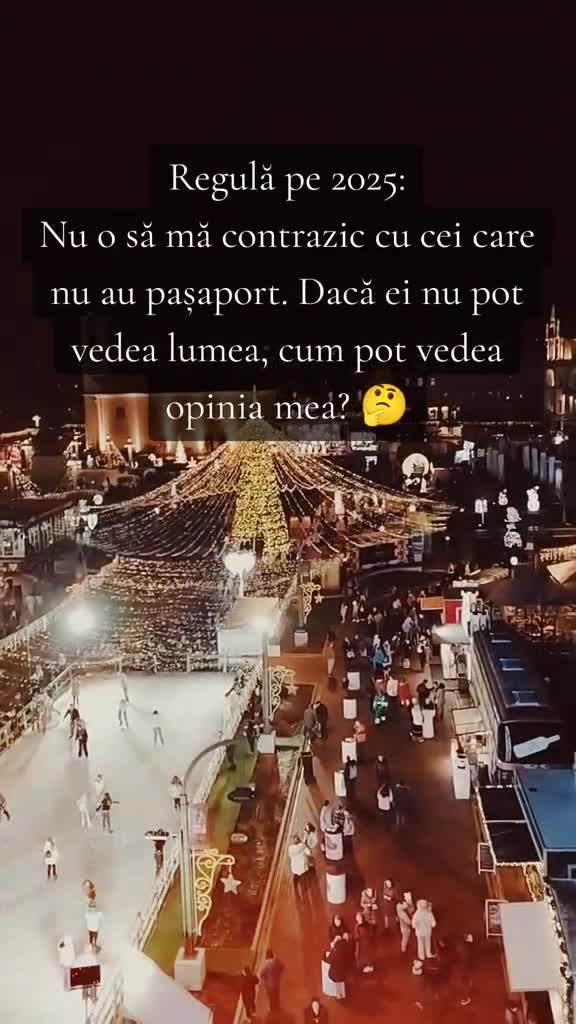 insta_oana01