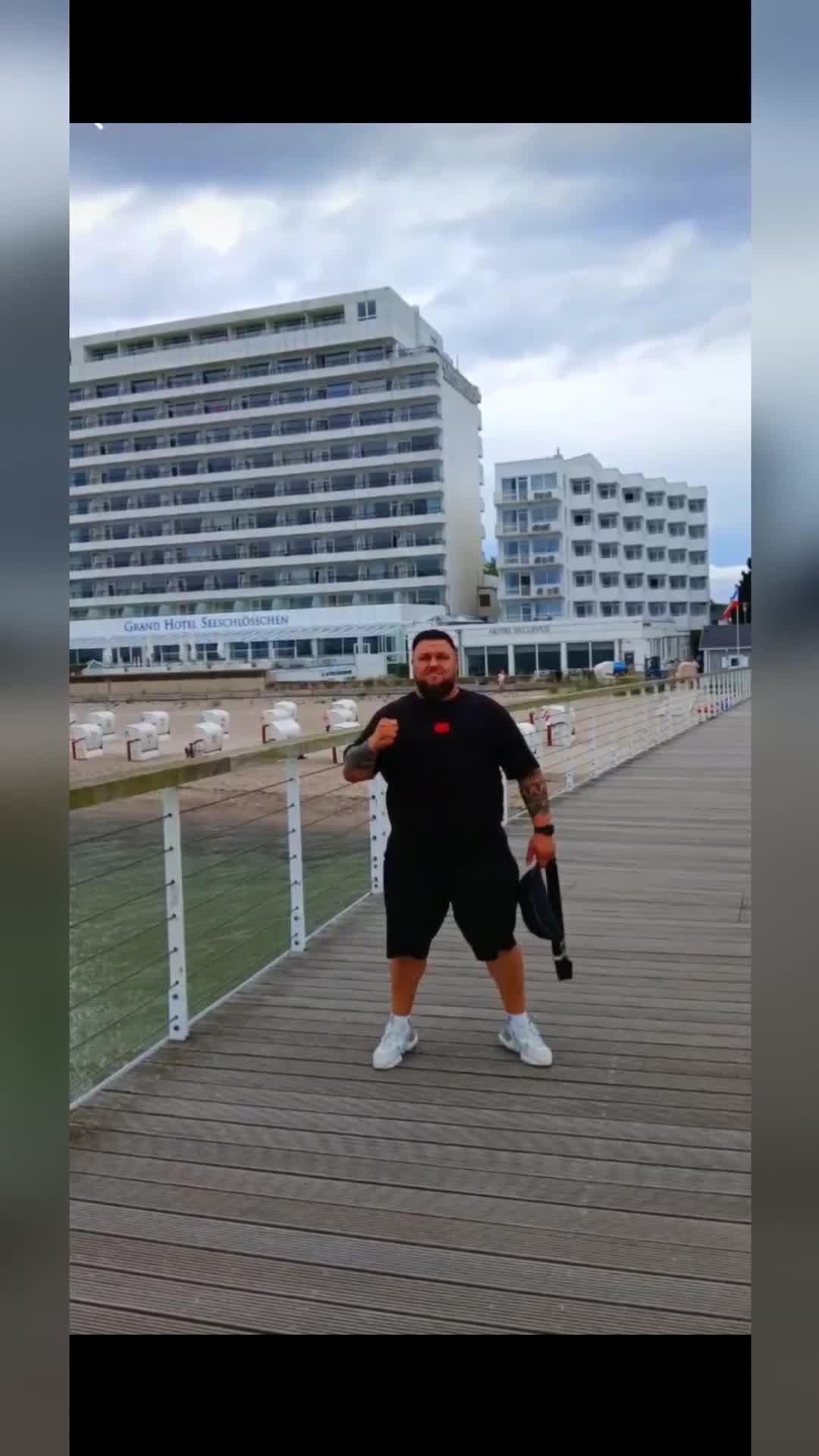 Original Sound - Vică Isfan