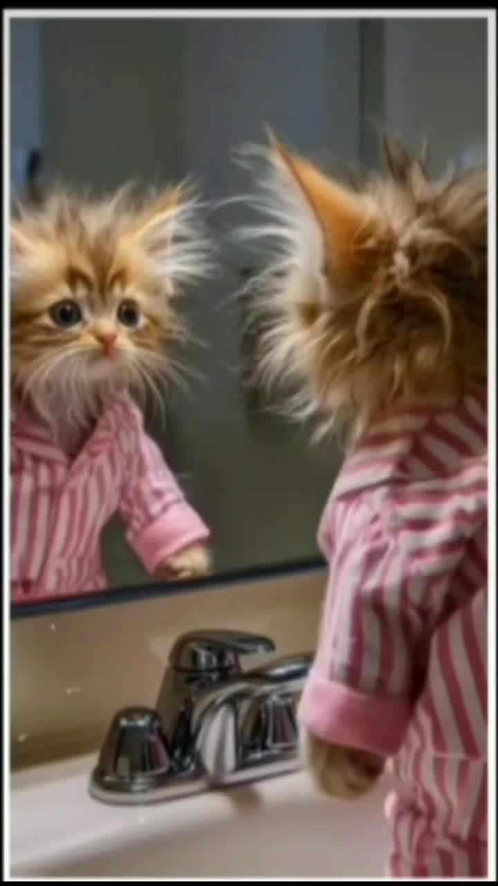 #🤣🤣🤣    #🥰🥰🥰🥰❤❤❤#😁😁😁