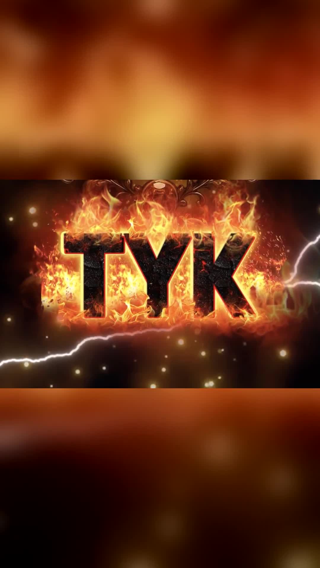 #fyu