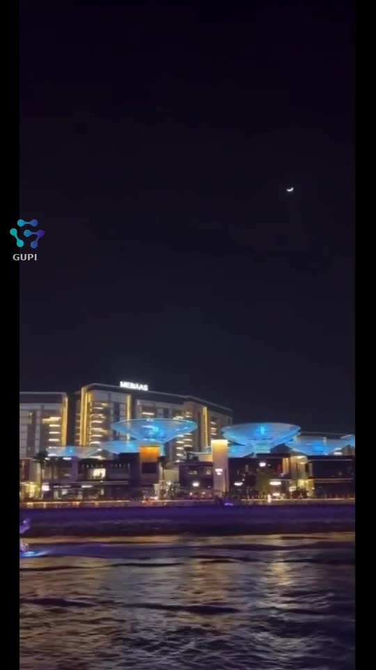 Video de @gupiuser19598