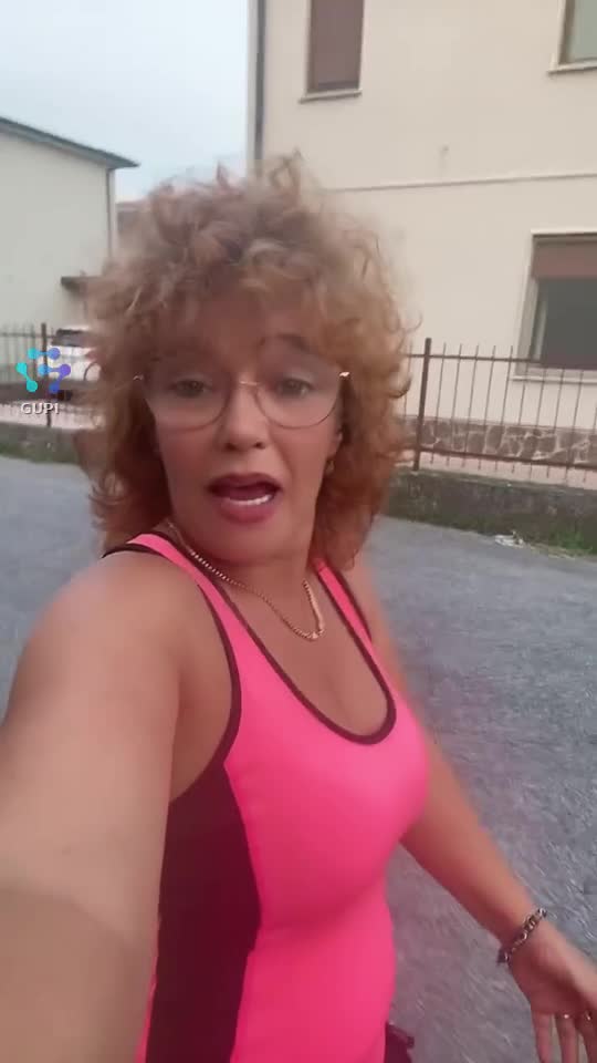 Video de @gupiuser319860