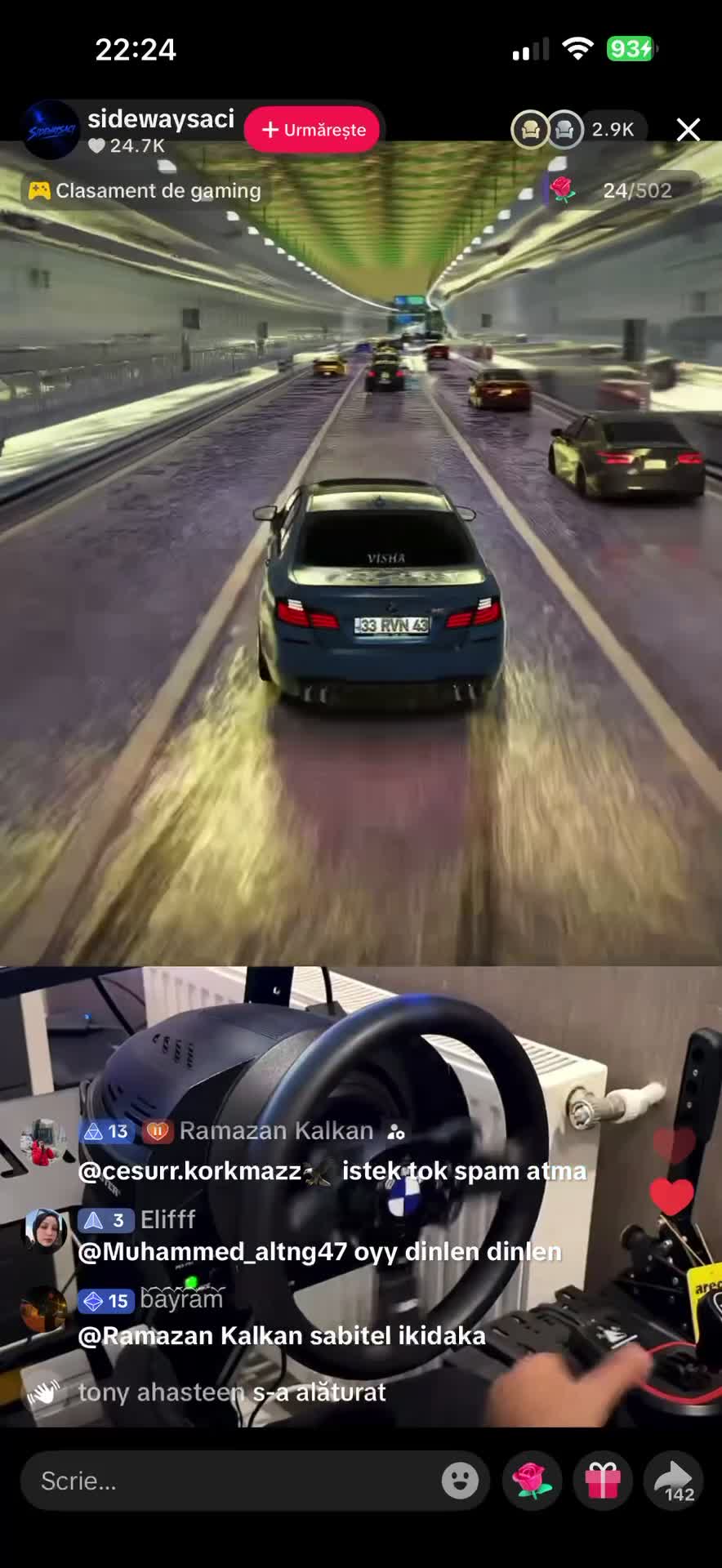 Video de @gupiuser38835